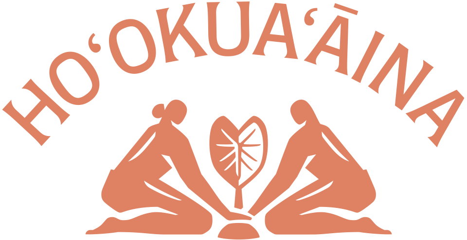 Hoʻokuaʻāina