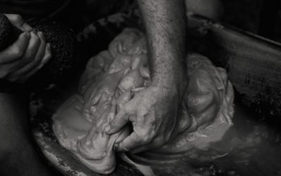 No Ka ʻīlio Moʻo: A Story of the Cravings for Maunawili Grown Food