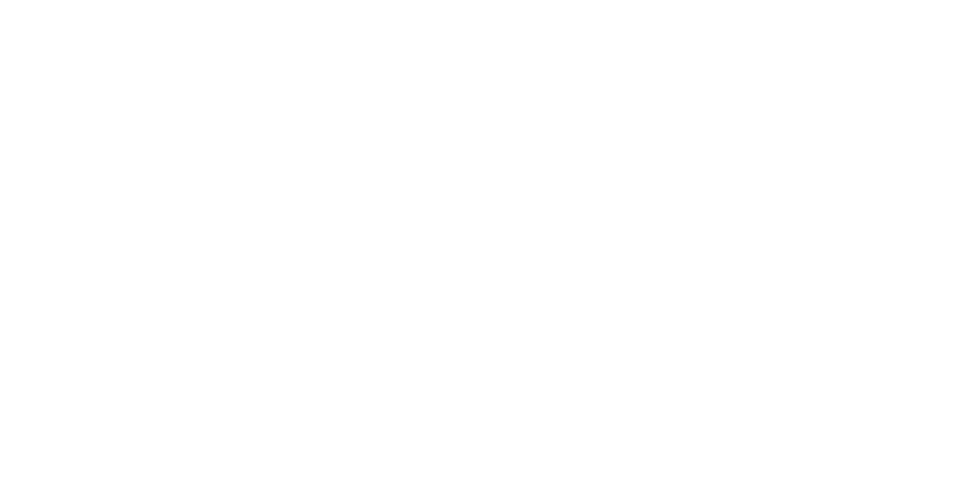 thekalohotline_feature_logo